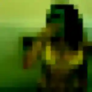 Photo perso de Sabrina, 43 ans à Larmor-Plage - rencontre coquine