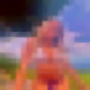 Salome (45 ans) à Larmor-Plage propose une rencontre ce soir