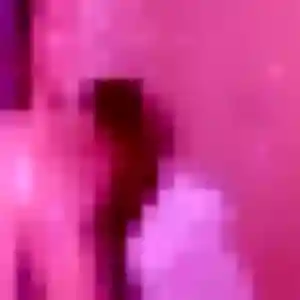 Photo de Samira à Larmor-Plage (31 ans) - rencontre cougar anonyme