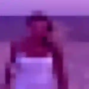 Photo privée de Cyrielle, 26 ans à Laudun-l'Ardoise - rencontre coquine