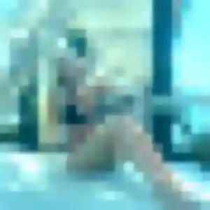 rencontre cougar à Laudun-l'Ardoise : photo de Giulia, 41 ans - accès libre