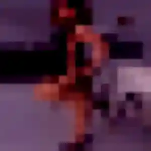 Mylene, femme de 36 ans propose rencontre cougar à Laudun-l'Ardoise