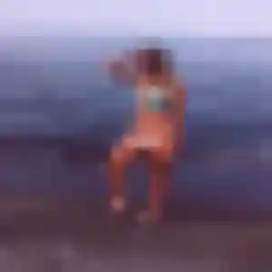 Touria, 44 ans, connectée à Laudun-l'Ardoise pour un rencontre cougar