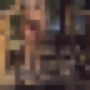 Profil de Clara à Launaguet (42 ans) - rencontre cougar discret