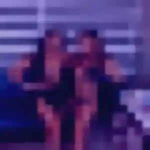 Sabine, 42 ans, cherche un rencontre cougar à Launaguet