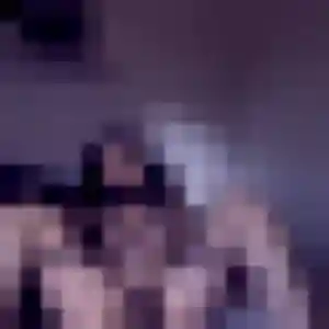 Typhaine (21 ans) à Launaguet propose une rencontre ce soir