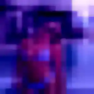 Ameline, 42 ans, dispo pour rencontre cougar à Laval
