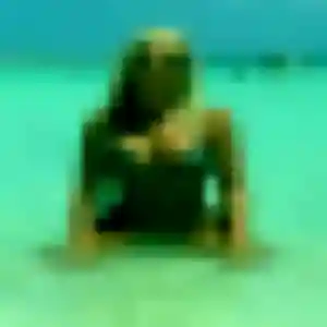 Charline de Laval, 21 ans - rencontre cougar discret