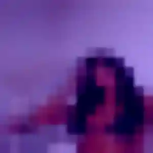 Profil de Zina à Laval (35 ans) - rencontre cougar discret