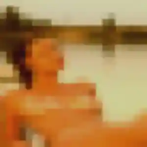 Albane, 42 ans, en ligne à Lavaur pour une rencontre coquine