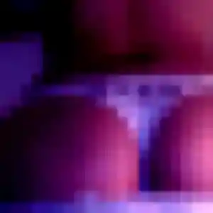 Photo exclusive de Anne-Sophie, 36 ans à Lavaur - plan discret