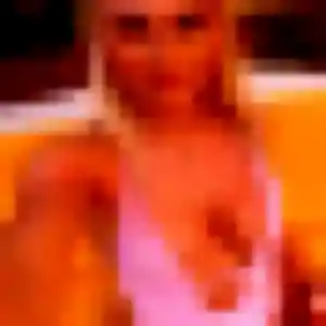 Profil de Claire à Lavaur (39 ans) - rencontre cougar sans inscription