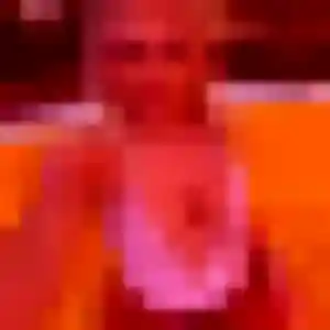 Dorothee, 31 ans, dispo pour rencontre cougar à Lavaur