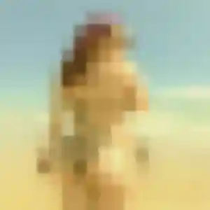 Photo de Germaine à Lavaur (38 ans) - rencontre cougar sans inscription