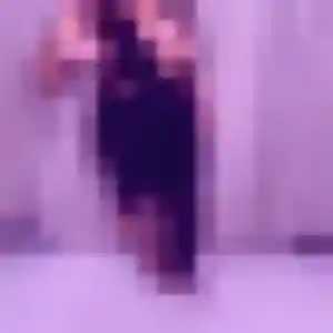 rencontre cougar à Lavaur : photo de Julie, 38 ans - accès libre