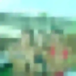 Profil de Rym à Lavaur (19 ans) - rencontre cougar discret