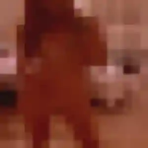 Dounia (24 ans) à Lavelanet cherche un rencontre cougar maintenant