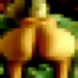 Photo de Dounia à Lavelanet (32 ans) - rencontre cougar anonyme