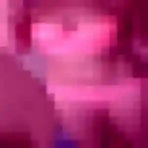 Profil de Romane à Lavelanet (21 ans) - rencontre cougar gratuit