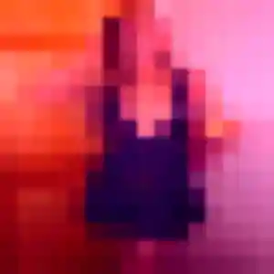 Whitney, 34 ans, connectée à Lavelanet pour une rencontre coquine