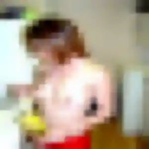Rejoins Ornella, 34 ans à Laxou en privé