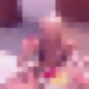 Photo de Anna à Le Barcarès (30 ans) - rencontre cougar discret