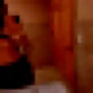Edith (43 ans) à Le Barcarès cherche une rencontre maintenant