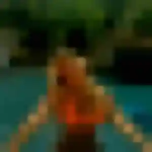 Photo privée de Gabrielle, 23 ans à Le Barcarès - rencontre coquine