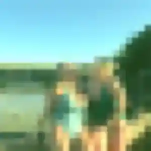 Photo de Bianca à Le Barp (20 ans) - rencontre cougar gratuit