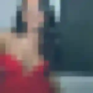 Photo de Imane à Le Barp (45 ans) - rencontre cougar discret