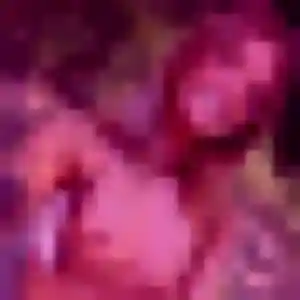 Anastasia de Le Beausset, 41 ans - rencontre cougar discret
