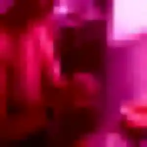 Belle Faustine, 42 ans à Le Beausset - voir sa photo