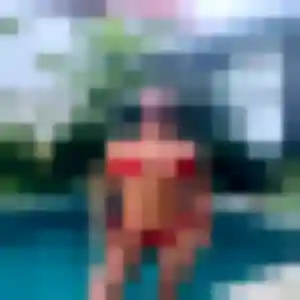 Anna, 23 ans, connectée à Le Blanc-Mesnil pour un rencontre cougar