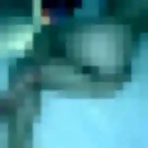 Ketty (29 ans) à Le Blanc-Mesnil attend un rencontre cougar maintenant