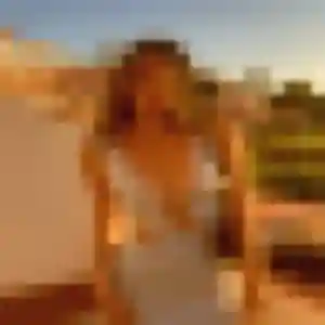 Naomi, 28 ans, cherche un rencontre cougar à Le Blanc-Mesnil