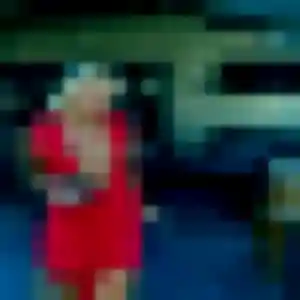 Naomi, femme de 36 ans propose rencontre cougar à Le Blanc-Mesnil