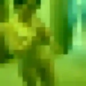 Oumaima, 35 ans, en ligne à Le Blanc-Mesnil pour une rencontre coquine