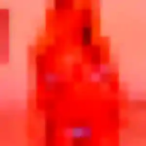 Pauline, femme de 39 ans cherche rencontre cougar à Le Blanc-Mesnil