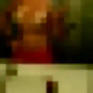 Photo exclusive de Sara, 19 ans à Le Blanc-Mesnil - rencontre coquine