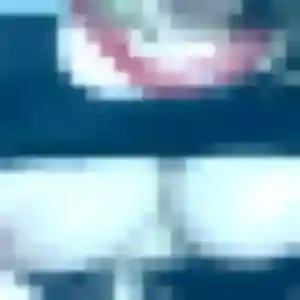 Photo sexy de Hajar, 33 ans à Le Blanc - plan discret