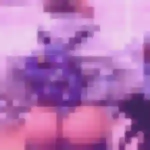 Photo privée de Honorine, 22 ans à Le Blanc - plan discret