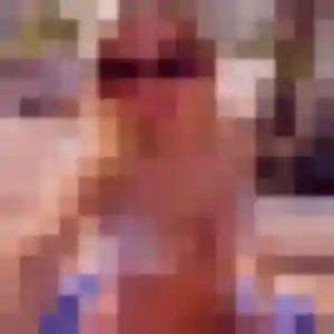 Raphaelle, 21 ans, dispo pour rencontre cougar à Le Blanc