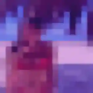 Photo sexy de Alessandra, 42 ans à Le Boulou - plan discret