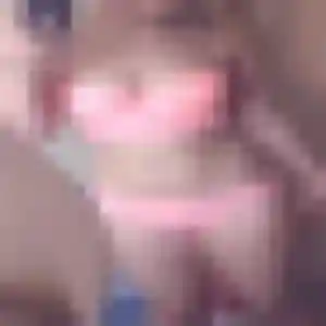 Photo de Benedicte à Le Boulou (43 ans) - rencontre cougar discret