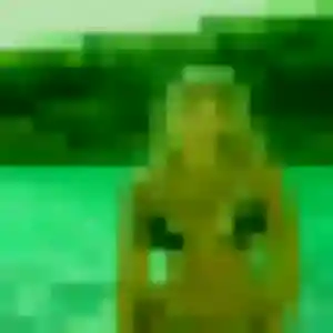 Sexy Capucine, 32 ans à Le Boulou - la contacter