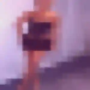 Photo de Uranie à Le Boulou (44 ans) - rencontre cougar gratuit