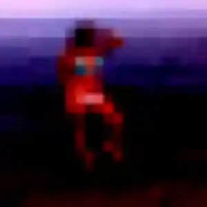 Zina, 45 ans, disponible à Le Boulou pour une rencontre coquine