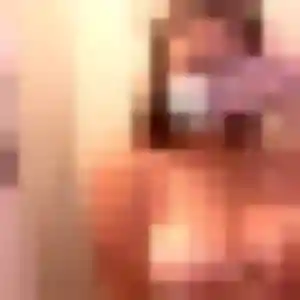 Bernadette, 43 ans, en ligne à Le Bourget pour une rencontre coquine