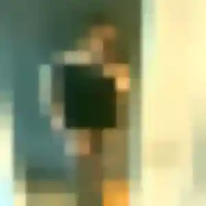 Colombe, fille de 22 ans cherche rencontre cougar à Le Bourget