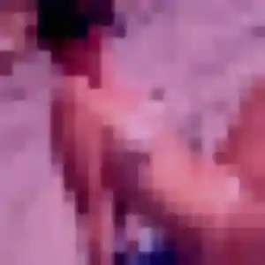 Muriel, femme de 31 ans cherche rencontre cougar à Le Bourget